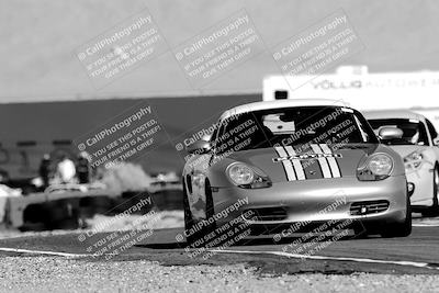 media/Jan-29-2023-PCA San Diego (Sun) [[aa0301ccc2]]/Yellow Group/Around the Pits/